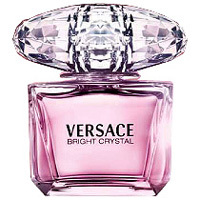 Versace Bright Crystal Versace Bright Crystal