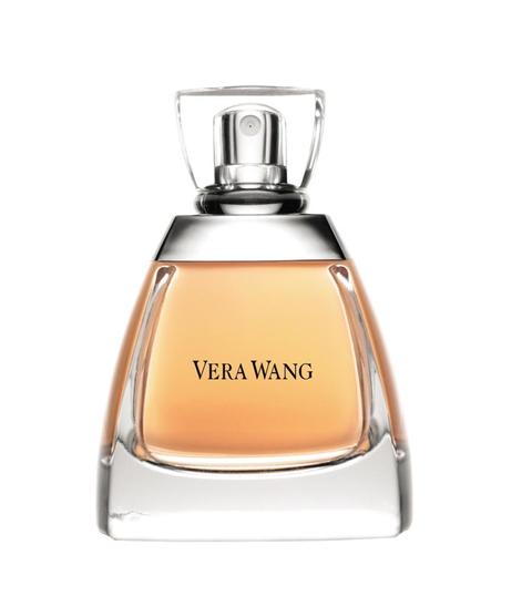 Vera Wang Eau de Parfum