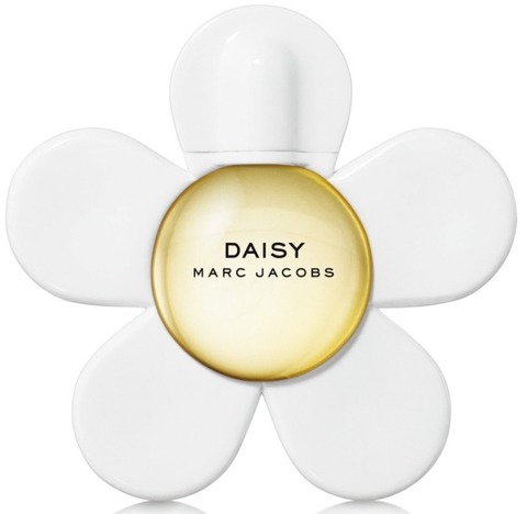 Marc Jacobs Petite Flowers on the Go! Collection Marc Jacobs Petite Flowers on the Go! Collection
