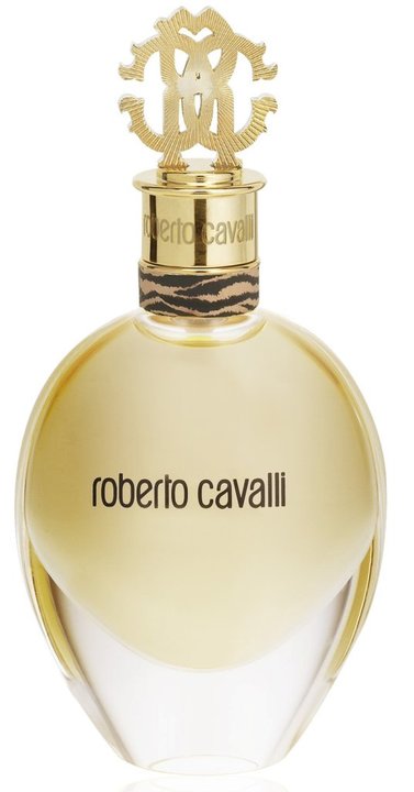 Roberto Cavalli