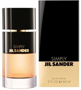 SIMPLY Jil Sander