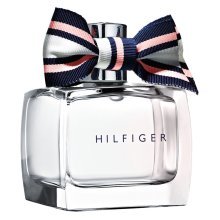 Hilfiger Peach Blossom Hilfiger Peach Blossom