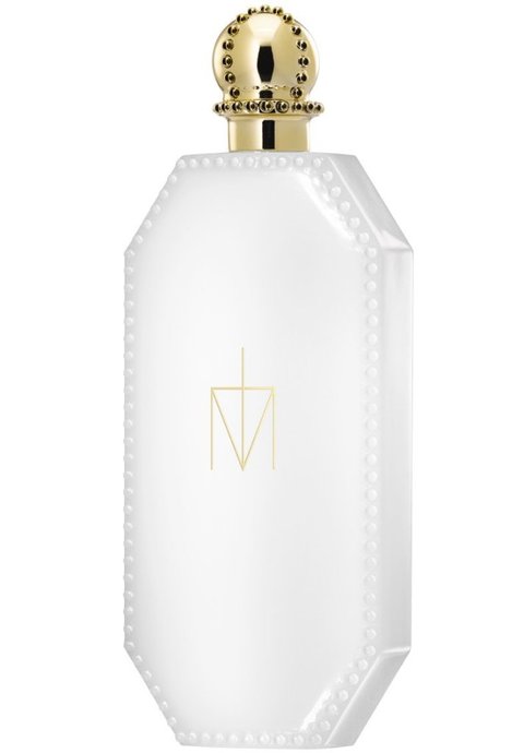 Truth or Dare by Madonna Truth or Dare by Madonna