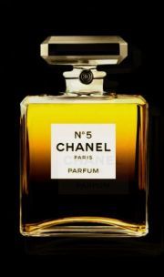 Chanel N° 5 Chanel N° 5