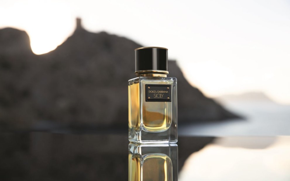 Dolce Gabbana SICILY Dolce Gabbana SICILY