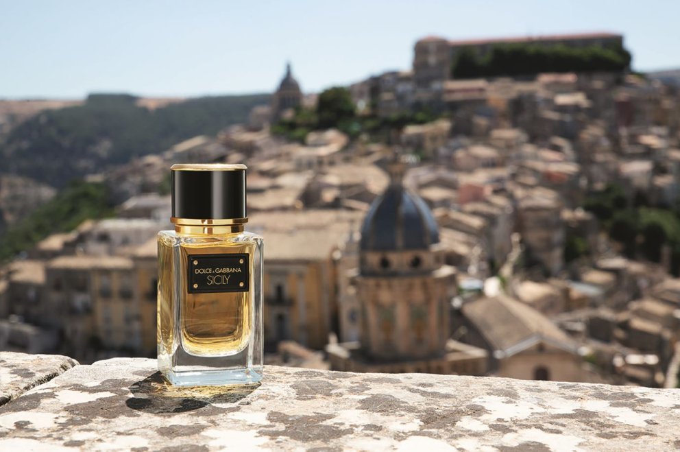 Dolce Gabbana SICILY Dolce Gabbana SICILY