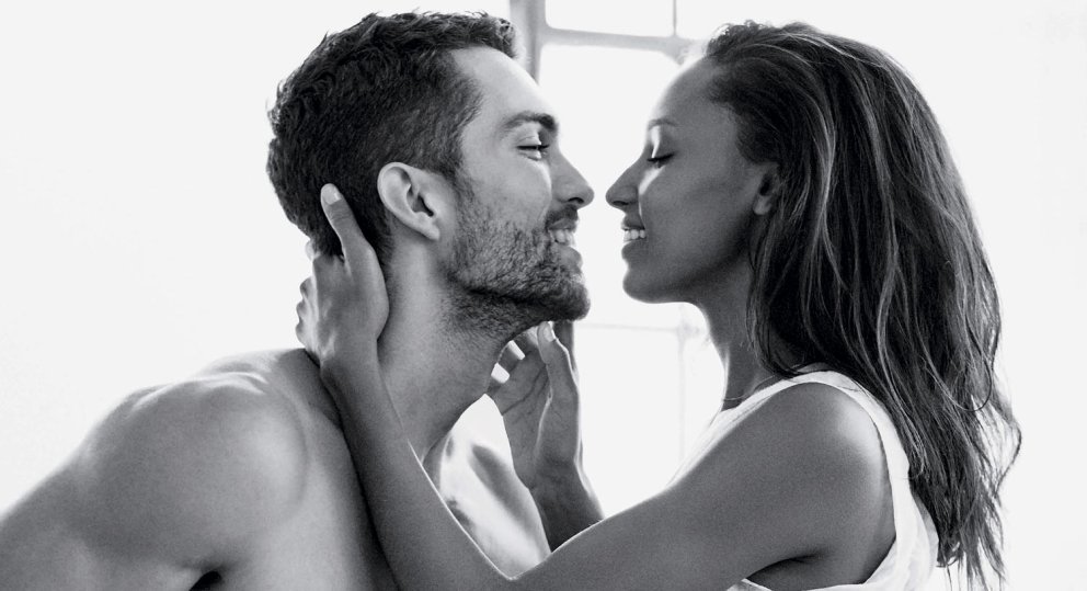 Calvin Klein Eternity Now Calvin Klein Eternity Now