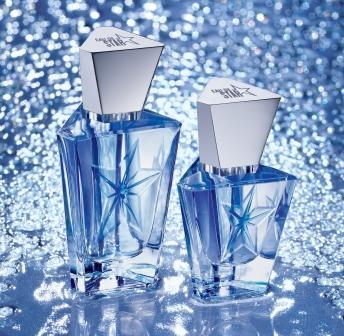 Eau de Star Eau de Star