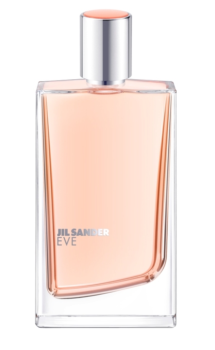 Eve by Jil Sander Eve by Jil Sander