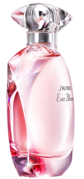 Shiseido Ever Bloom Shiseido Ever Bloom