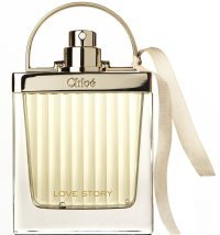 Chloé Love Story Chloé Love Story