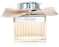 Chloé Eau de Parfum Chloé Eau de Parfum