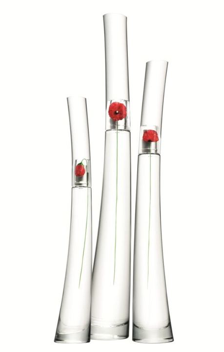 FlowerbyKenzo Essentielle FlowerbyKenzo Essentielle