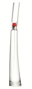 FlowerbyKenzo Essentielle FlowerbyKenzo Essentielle