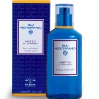 Acqua di Parma Mirto di Panarea