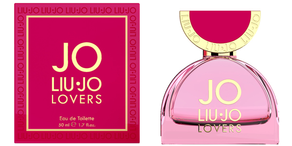 Liu Jo Lovers