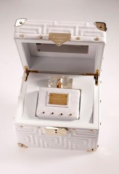 Gianni Versace Couture Gianni Versace Couture