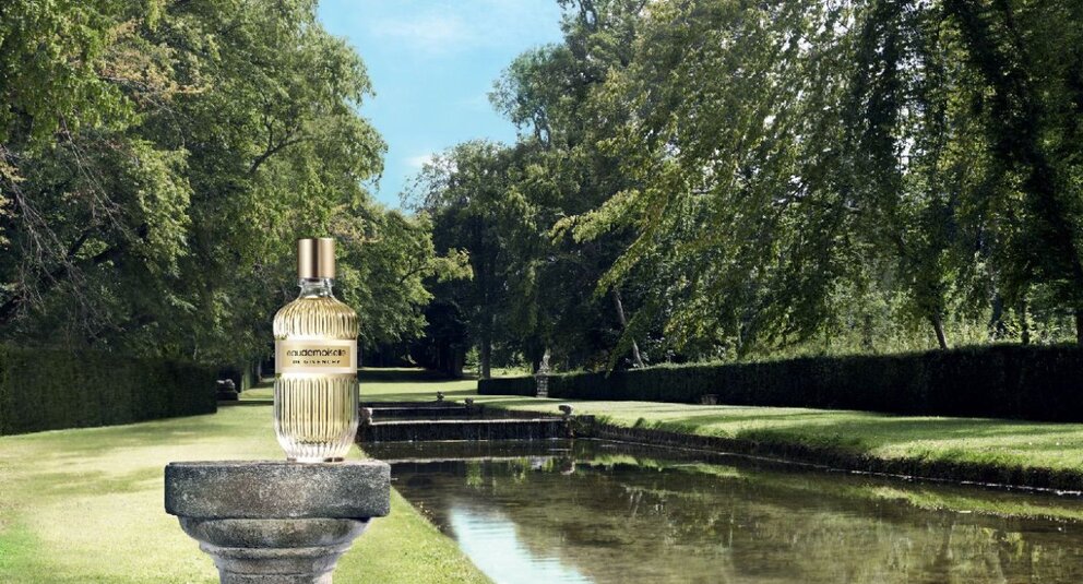 eaudemoiselle de Givenchy eaudemoiselle de Givenchy
