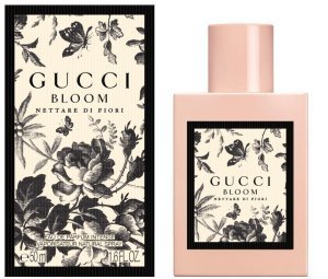 Gucci Bloom Nettare di Fiori Gucci Bloom Nettare di Fiori