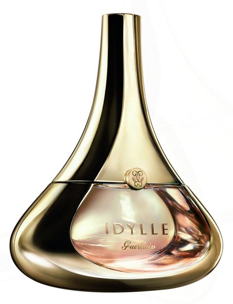 Guerlain Idylle Guerlain Idylle