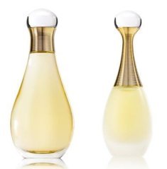 J'adore Dior J'adore Dior