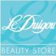 Le Duigou Beauty Store Le Duigou Beauty Store