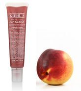 Kiehl's Peach Lipgloss Kiehl's Peach Lipgloss