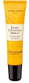 L'Occitane Jasmin-Immortelle-Neroli