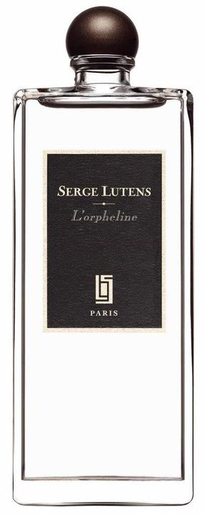 Serge Lutens L'Orpheline