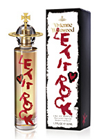 Let It Rock by Vivienne Westwood Let It Rock by Vivienne Westwood