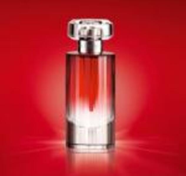 MAGNIFIQUE von Lancôme