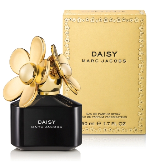 Daisy Marc Jacobs Eau de Parfum Daisy Marc Jacobs Eau de Parfum