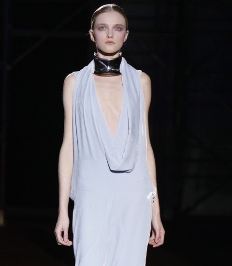 Marc Jacobs Marc Jacobs