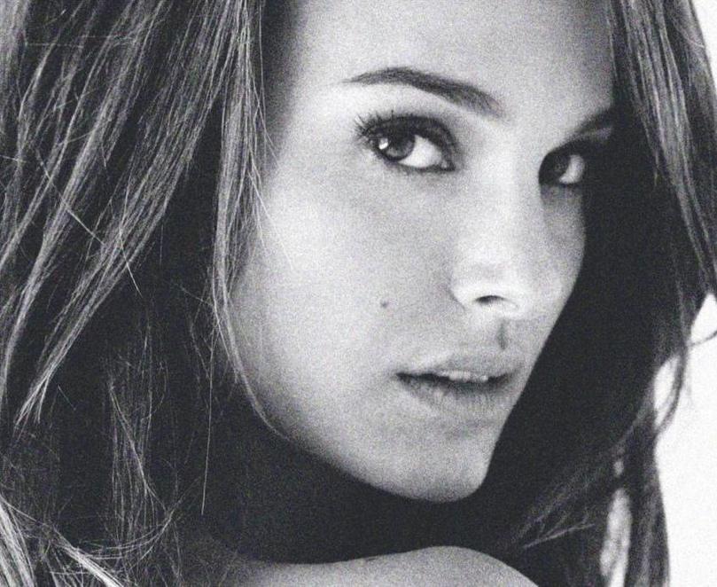 Natalie Portman Natalie Portman