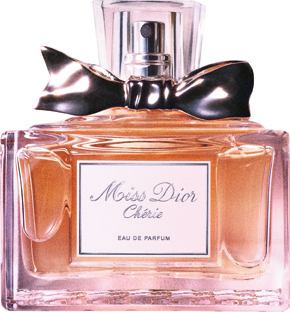 Miss Dior Cherie Miss Dior Cherie