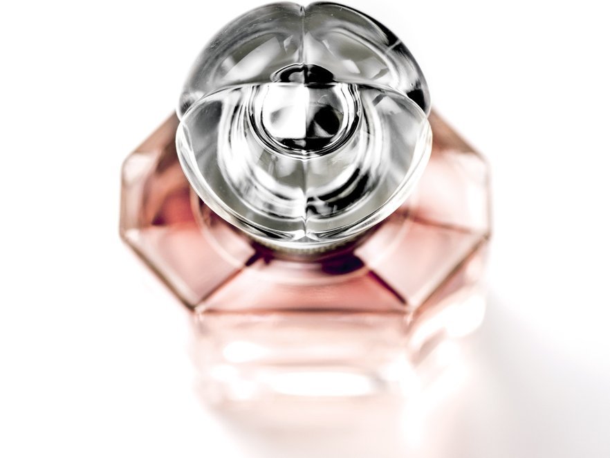 Mon Guerlain Mon Guerlain
