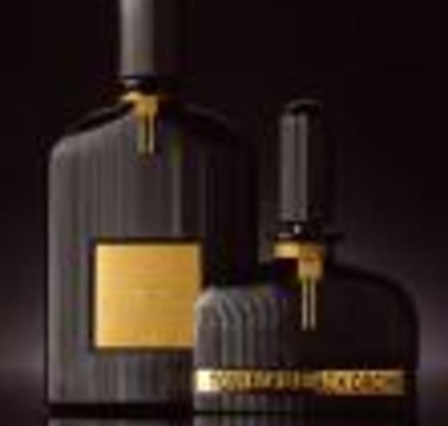 Black Orchid  Tom Ford