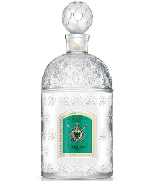 Eau de Cologne Impériale Eau de Cologne Impériale