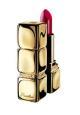 Kisskiss lippenstift guerlain