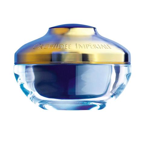 Guerlain Orchidée Impériale