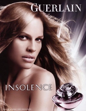 Guerlain Insolence Guerlain Insolence