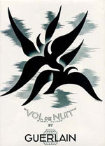 Vol de Nuit von Guerlain Vol de Nuit von Guerlain
