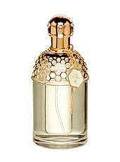 Herba Fresca  Aqua Allegoria Guerlain