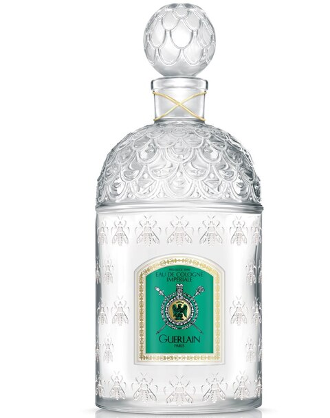 Eau de Cologne Imperiale Eau de Cologne Imperiale