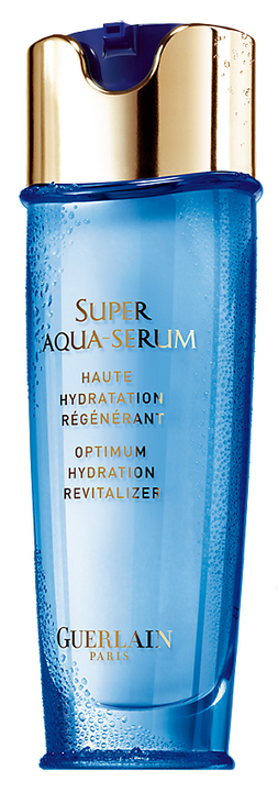 Guerlain Super Aqua Serum