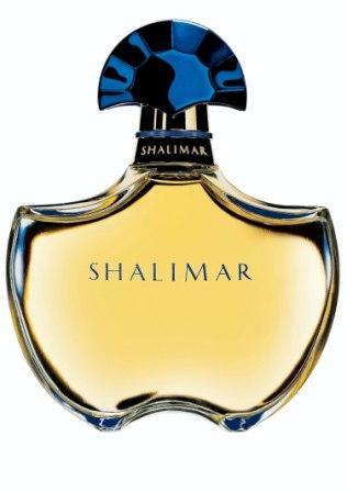 Shalimar