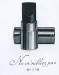 Ne M'oubliez pas Ne M'oubliez pas