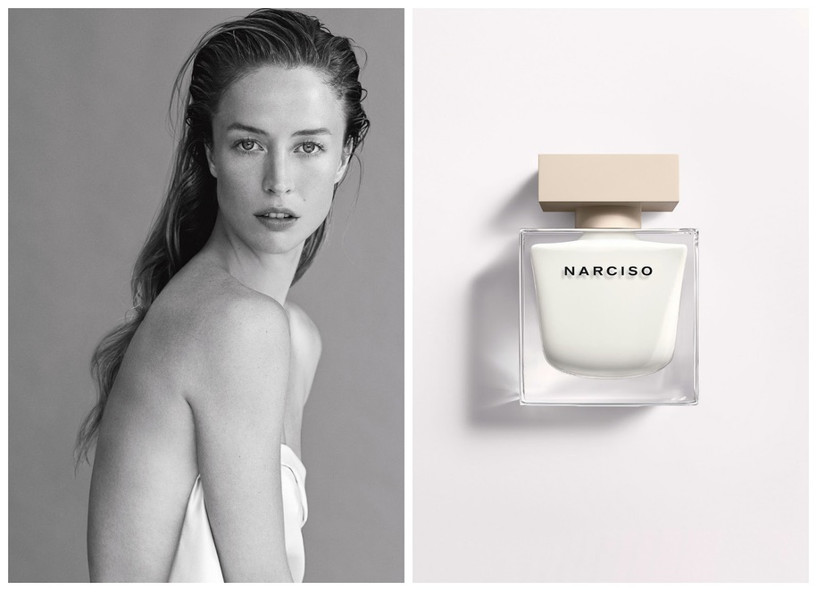 NARCISO -  Narciso Rodriguez