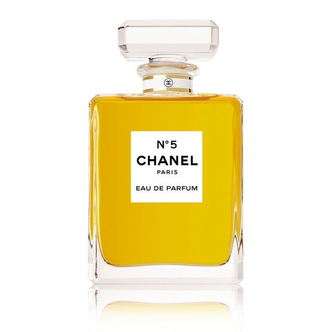 Chanel N° 5 