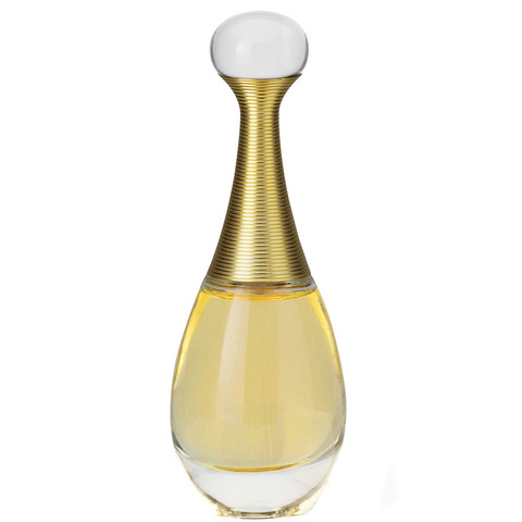 J'adore - Dior J'adore - Dior